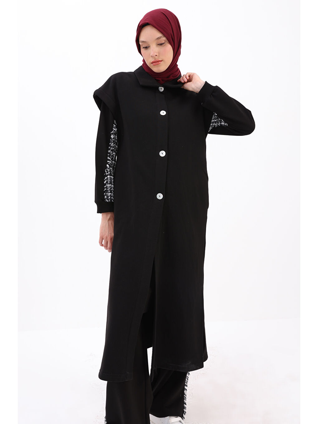 img_113452125v0_5cfe059c-2d49-42c5-8d8f-1a2dd1f30cd0 جلیقه آل دی