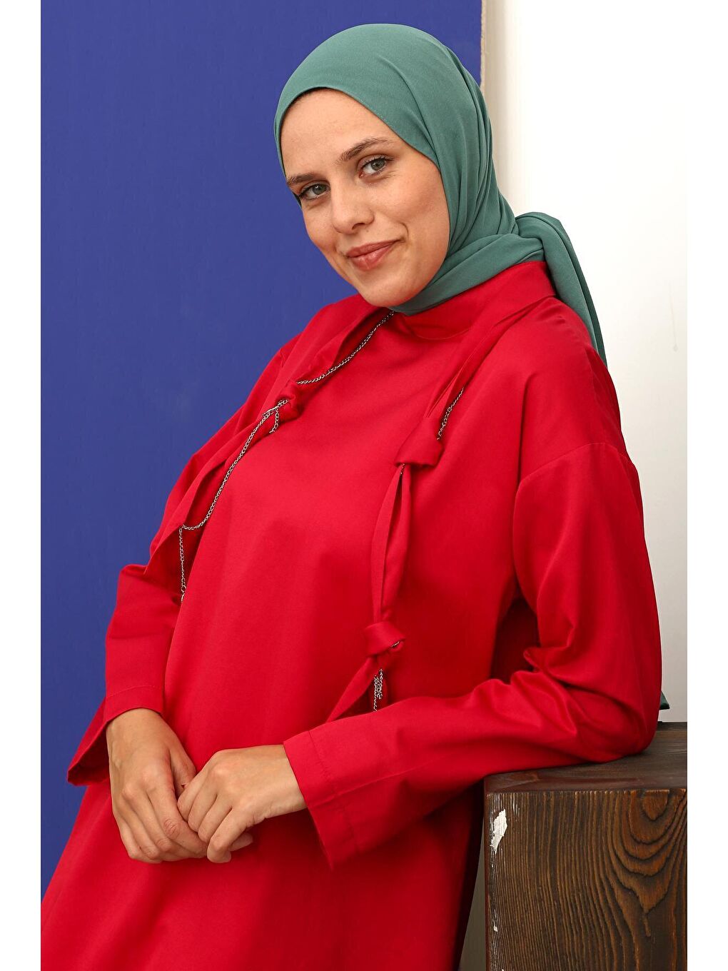 img_083620170v1_1c9d6c1b-86cd-472d-b316-fc66b1a65d79 تونیک آل دی