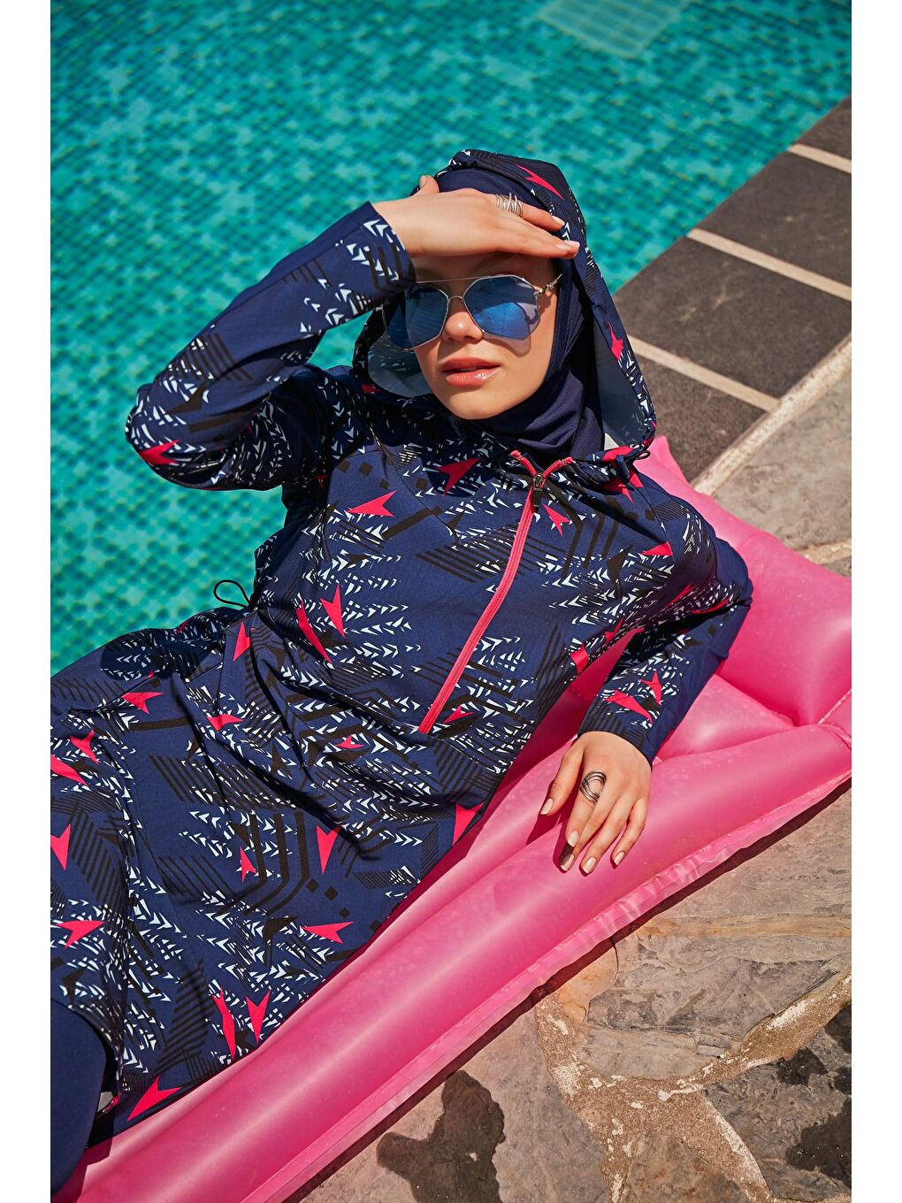 img_122802887v1_85d04b3f-098b-4748-b190-961d355ac0e4 لباس شنا حجاب مارینا