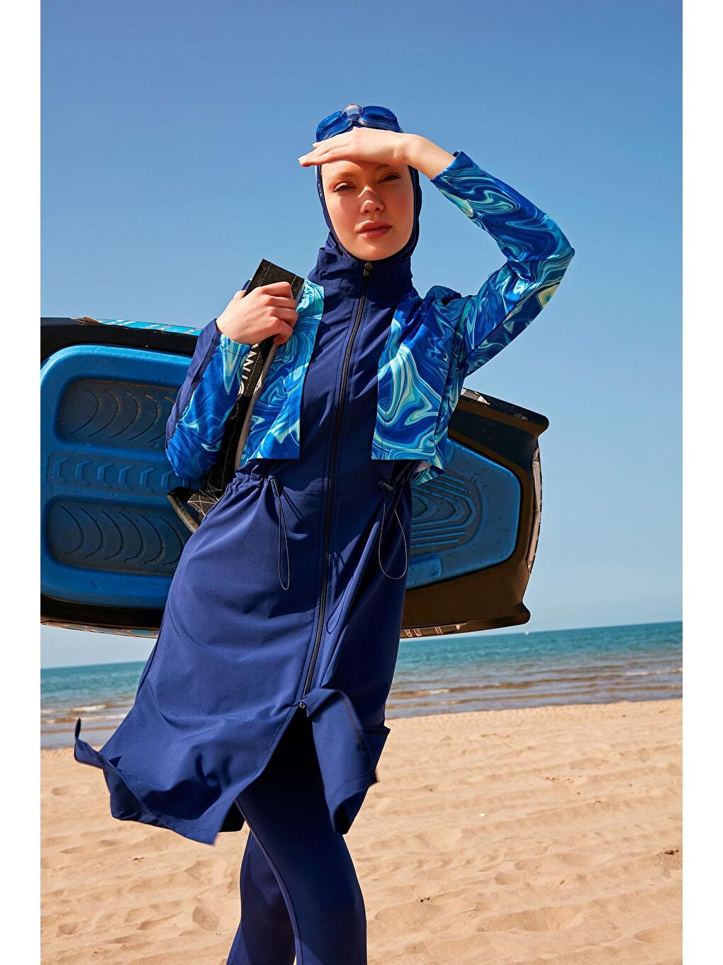 img_122803071v1_2b904592-44b4-4eb7-a45c-1e4bc28c7f0d لباس شنا حجاب مارینا
