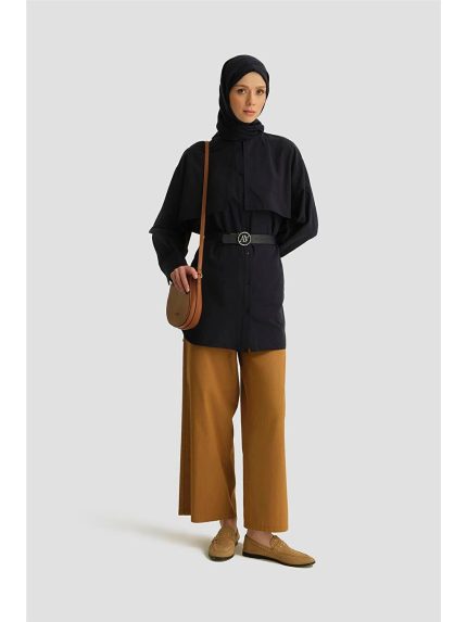 پیراهن تونیک  آرمینه