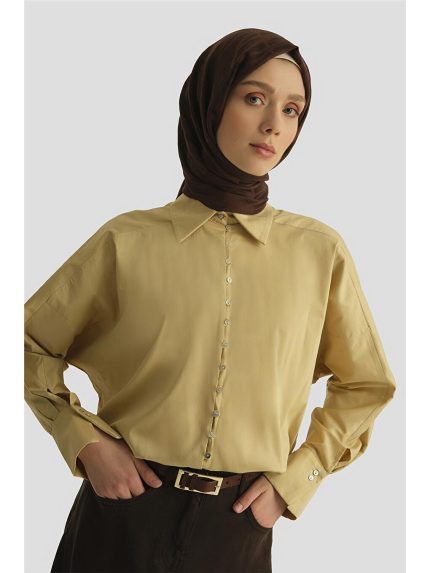 پیراهن تونیک  آرمینه