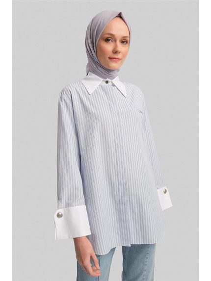 پیراهن تونیک  آرمینه