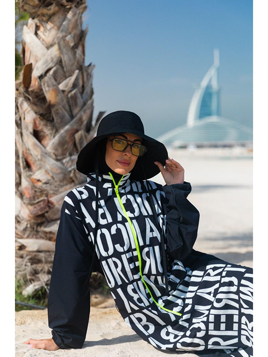 img_042709665v1_a0dc6b0a-d755-4bf2-a937-3622ba0fed77 لباس شنا حجاب مارینا