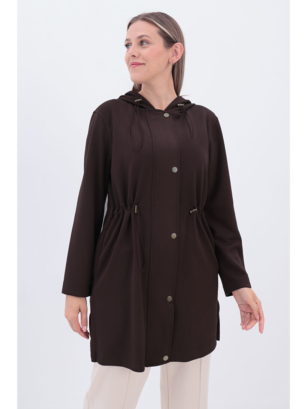img_113510739v0_5a5b3093-aa51-4a87-b271-2e7502abbdc9 ژاکت آل دی