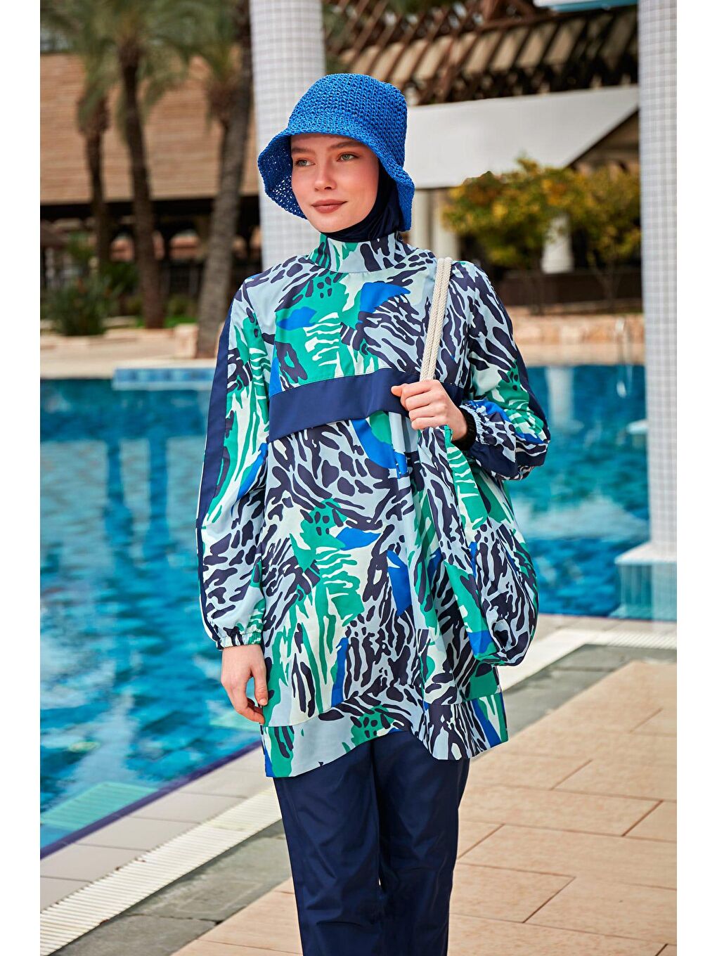 img_013544638v0_d6cc4a0e-b80e-4862-8069-f6ba2001747d لباس شنا حجاب ریوا مرا