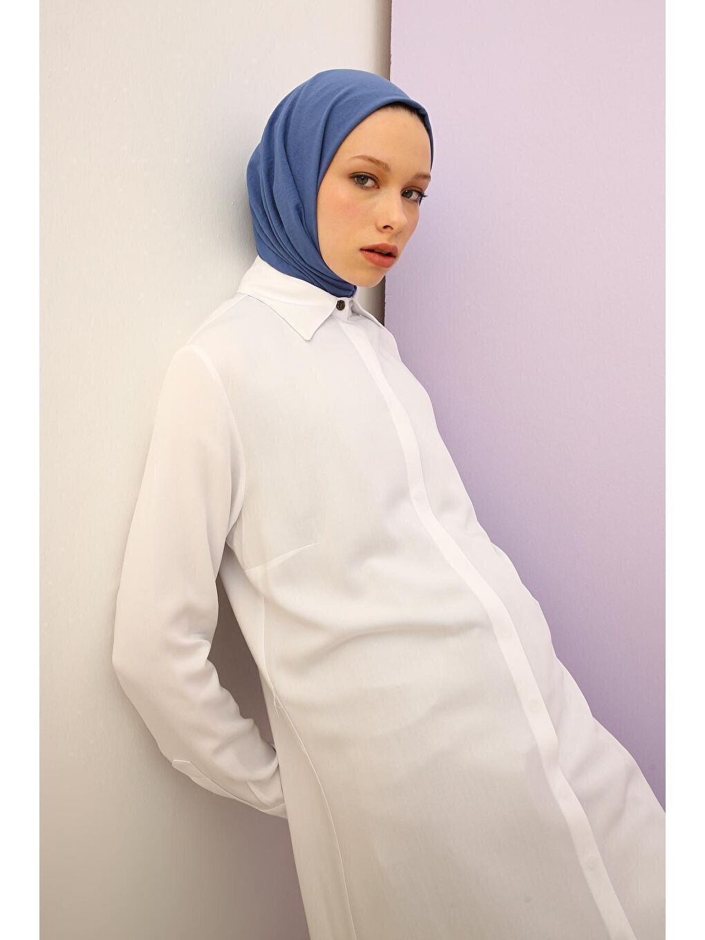 img_085638527v2_a98f81e6-df34-4a98-8e37-66994a4e220a پیراهن تونیک آل دی