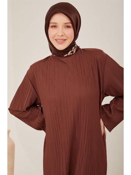 لباس پیراهن  آرمینه