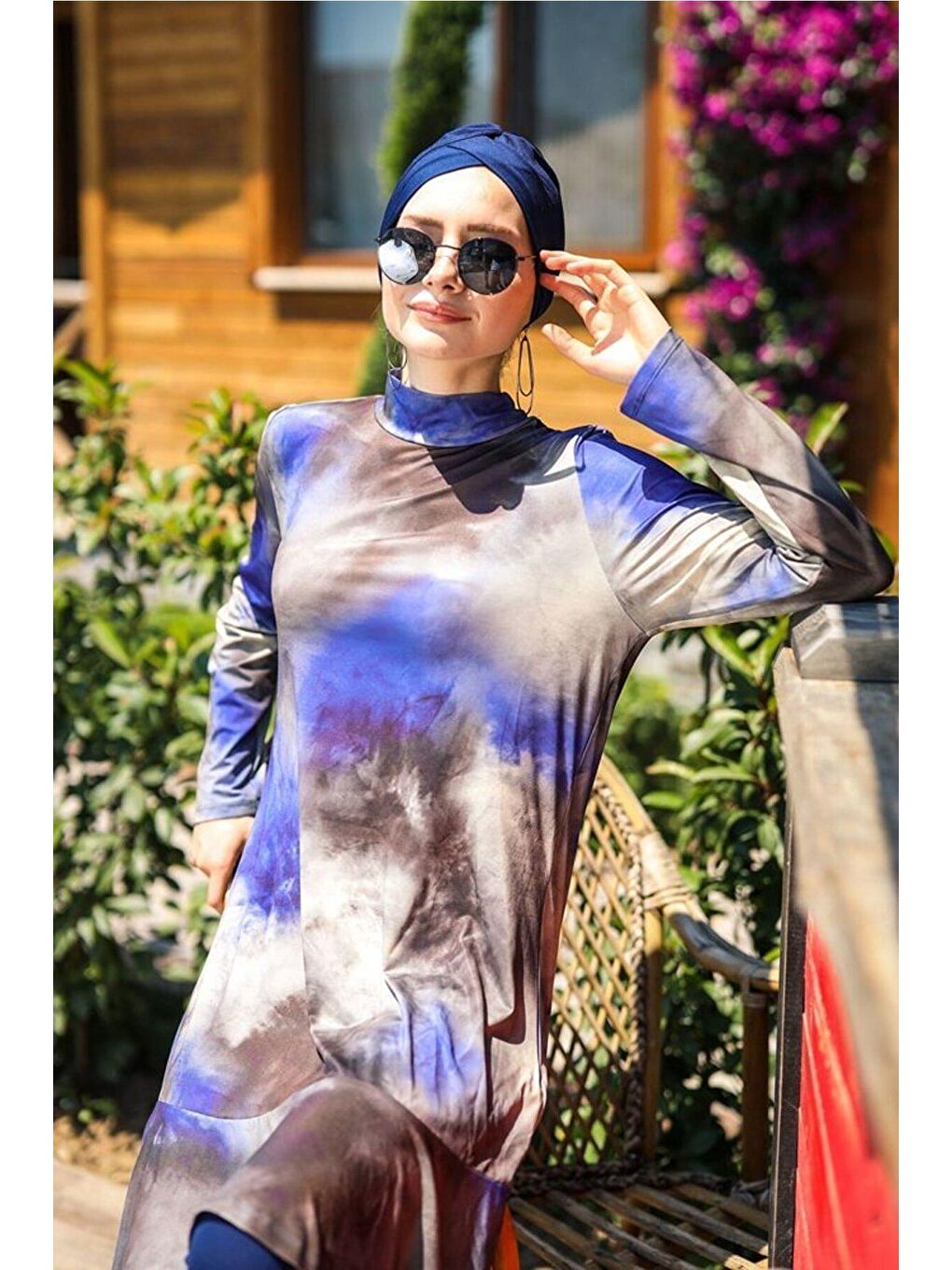 img_045112959v1_6f699a52-7595-410b-82dc-c784538a3d41 لباس شنا حجاب مارینا