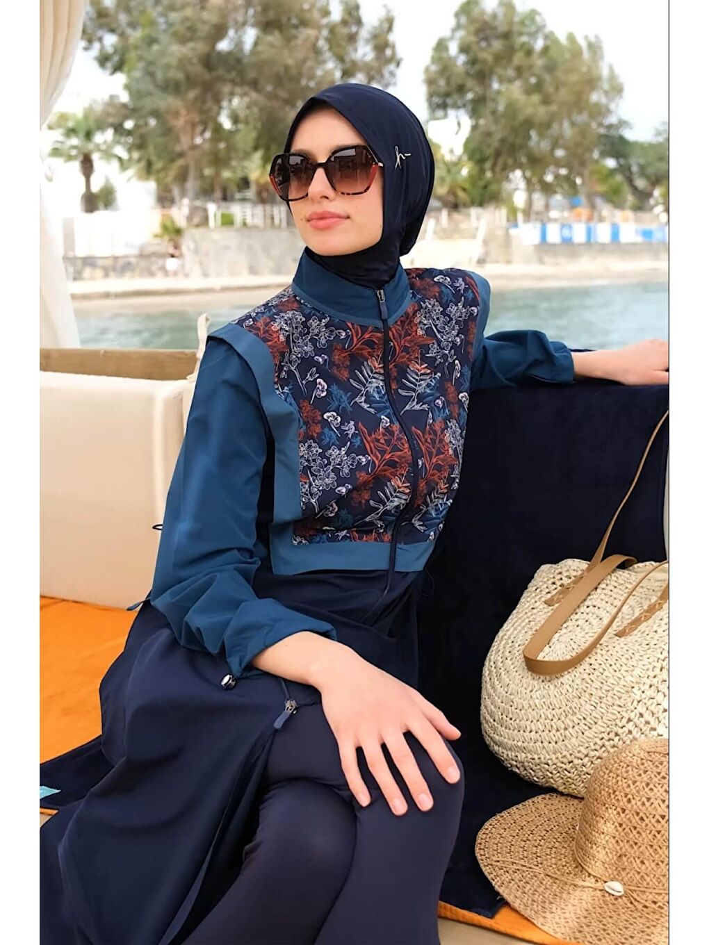 img_080543299v0_fef309b4-6dfd-4ffa-80a4-517920be9870 لباس شنا حجاب هاشما