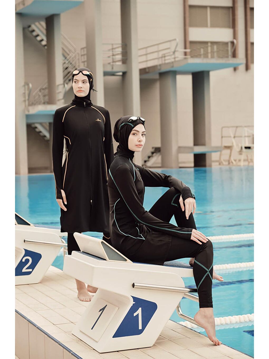 img_080537203v0_20cdf4e6-a5ce-4424-a2f3-162e03e5554f لباس شنا حجاب هاشما