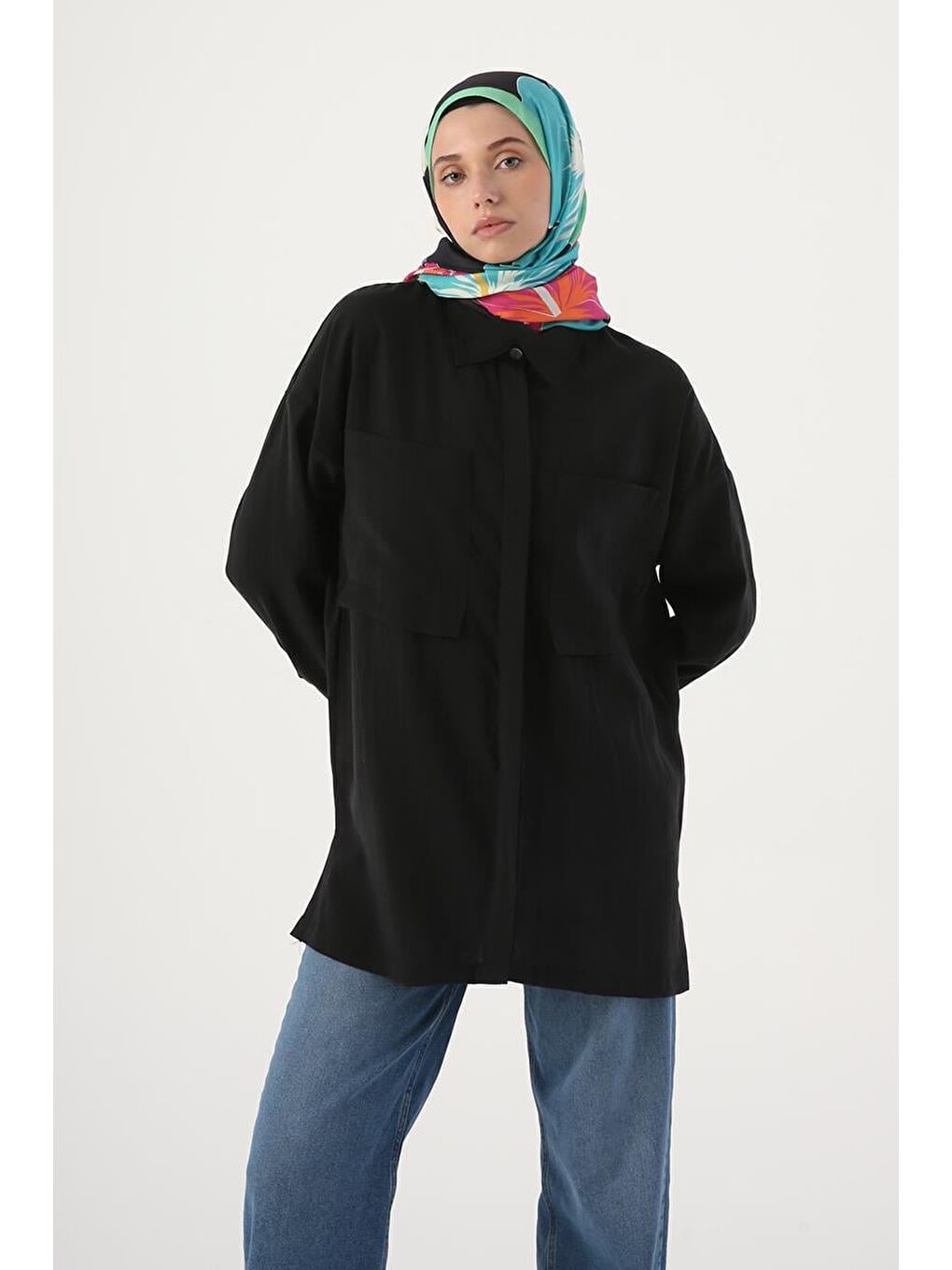 img_093139724v1_ceae89fd-3c05-4674-b6b3-5c01dcec82c9 پیراهن تونیک آل دی