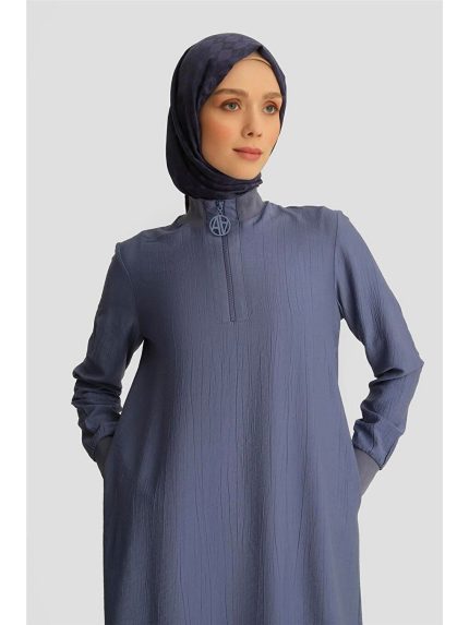 تونیک  آرمینه