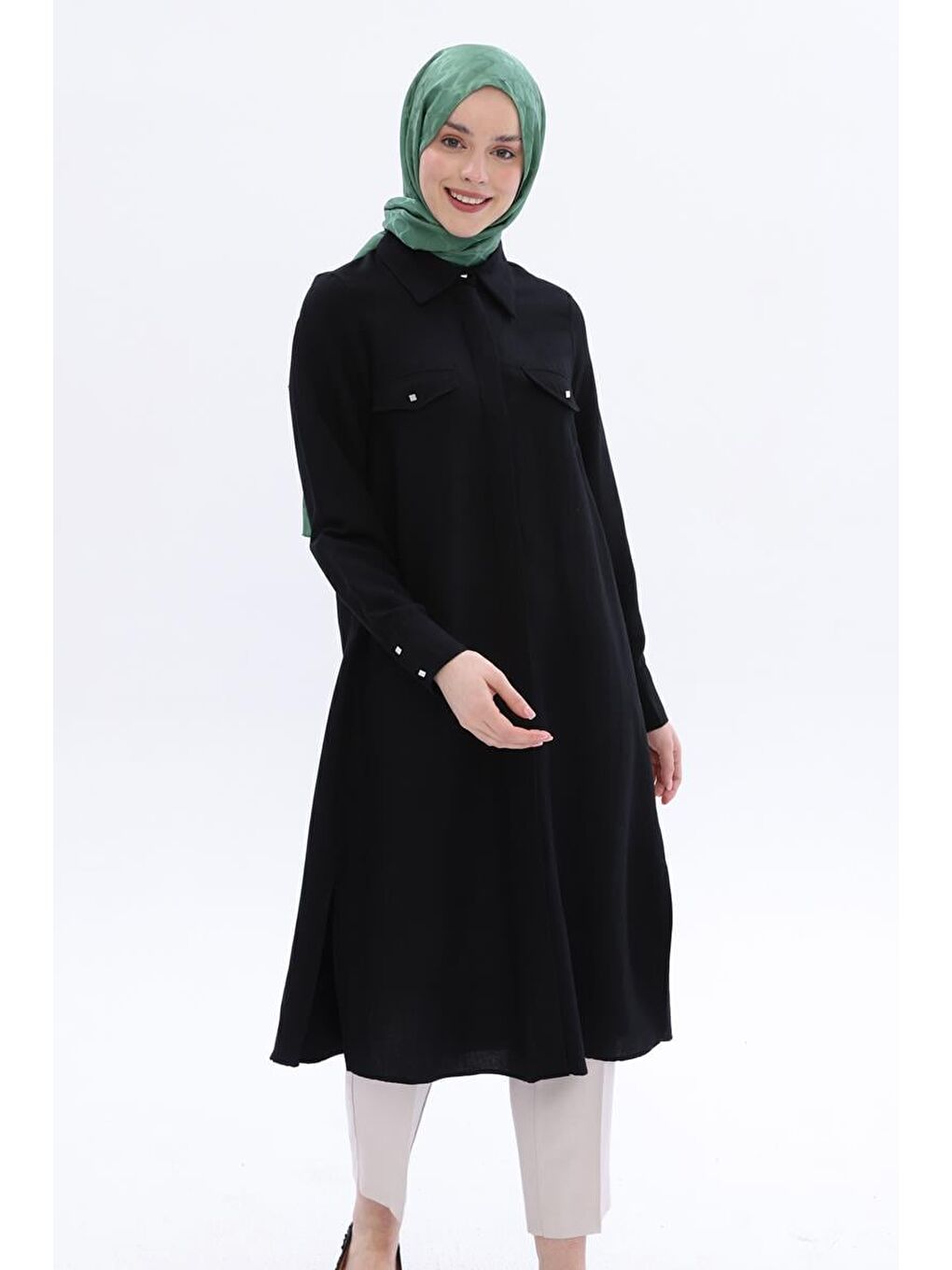 img_091640480v0_1c6cf91a-8f97-4bf8-b987-861160c5a888 پیراهن تونیک آل دی