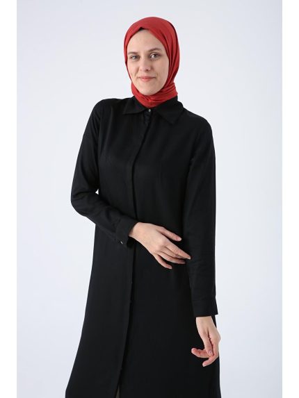 پیراهن تونیک  آل دی