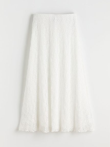 دامن  ال سی وایکیکی