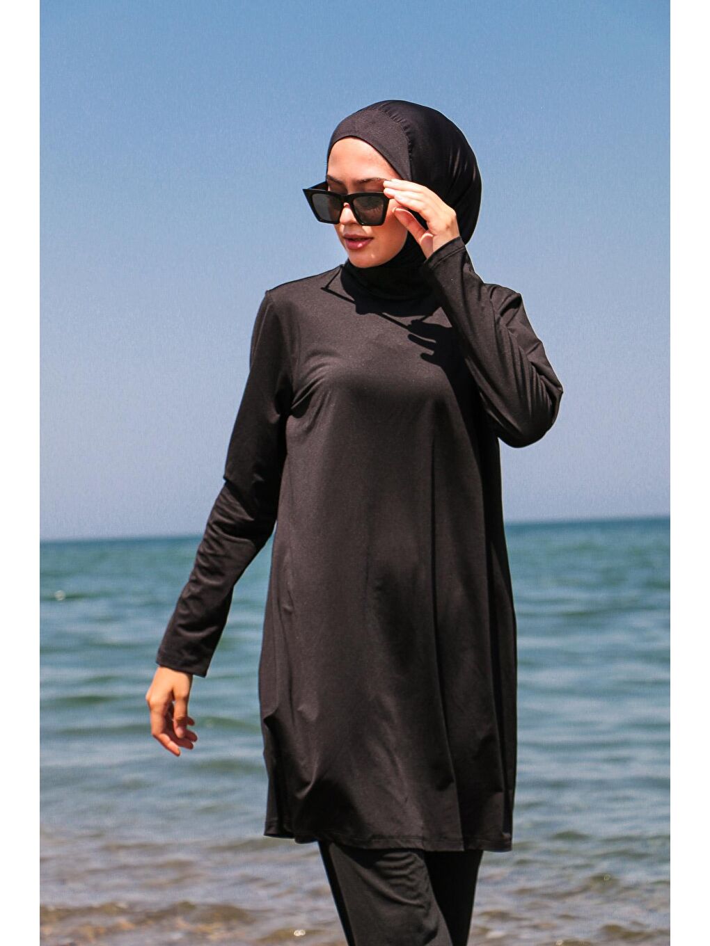 img_093343613v0_8c0fb18c-df5d-497b-9c6f-c21daef20c5f لباس شنا حجاب مارینا