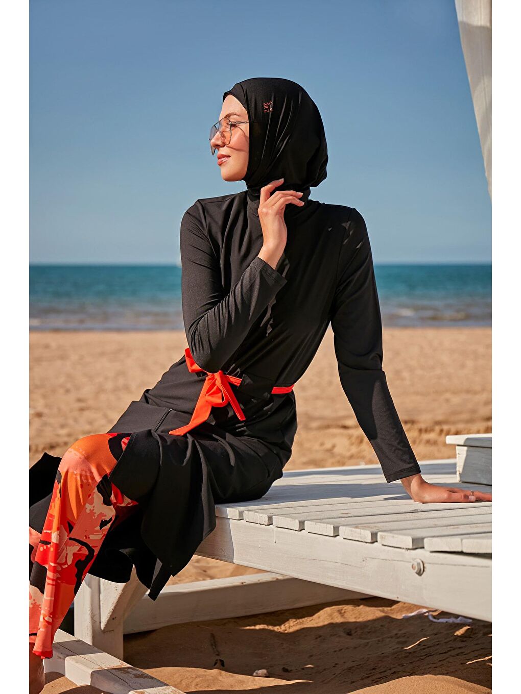 img_042716864v1_14cae5be-5cf3-415c-88c5-a83cb198dc4d لباس شنا حجاب مارینا