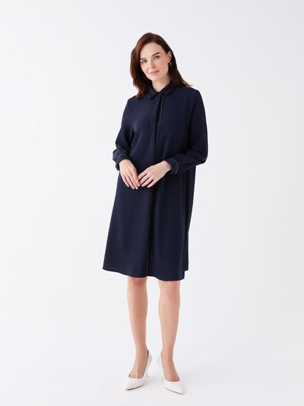 پیراهن تونیک  ال سی وایکیکی