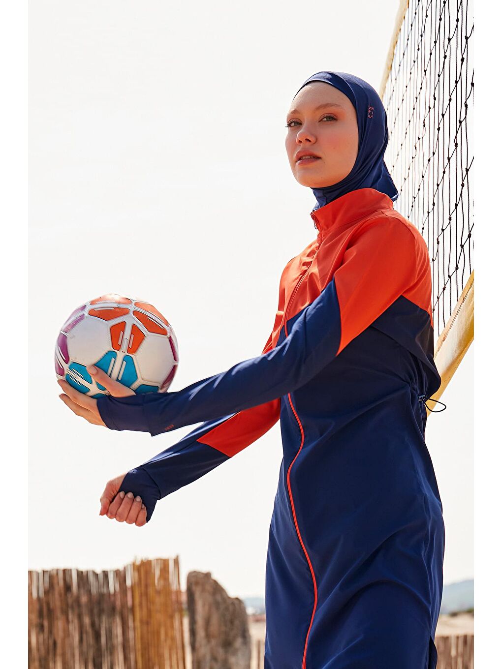 img_042709539v1_a78ba205-d99e-4880-a754-295f92078966 لباس شنا حجاب مارینا