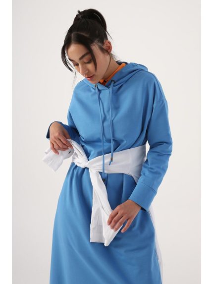 لباس پیراهن  آل دی