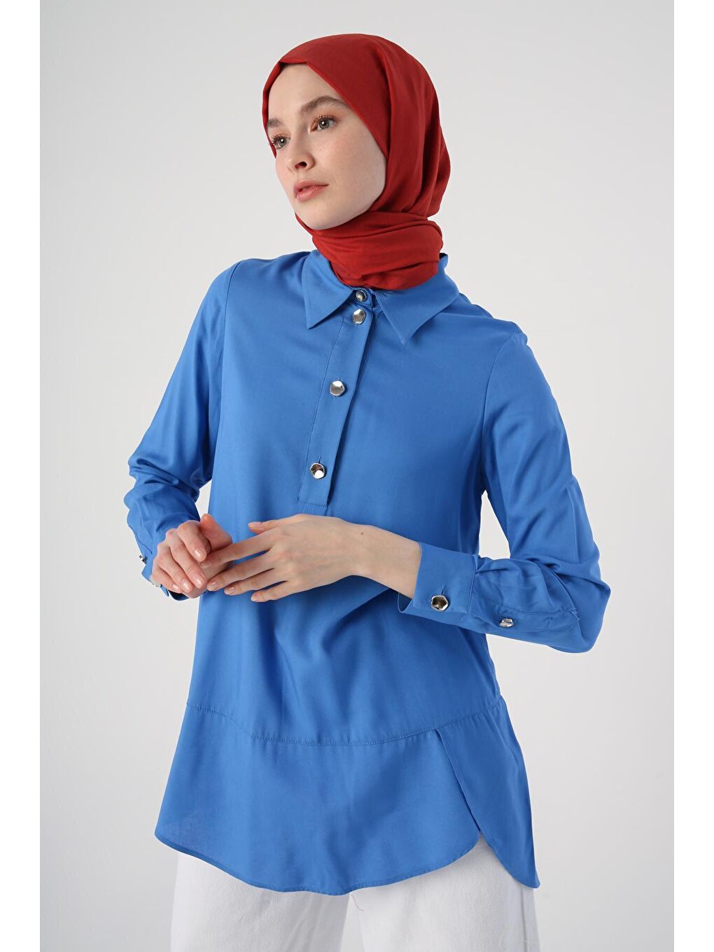 img_082817202v1_1328bf0a-68e2-485b-97ac-16598f3b439f تونیک آل دی