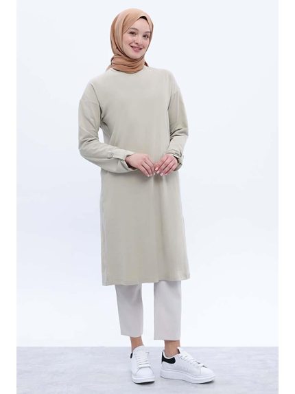 تونیک  آل دی