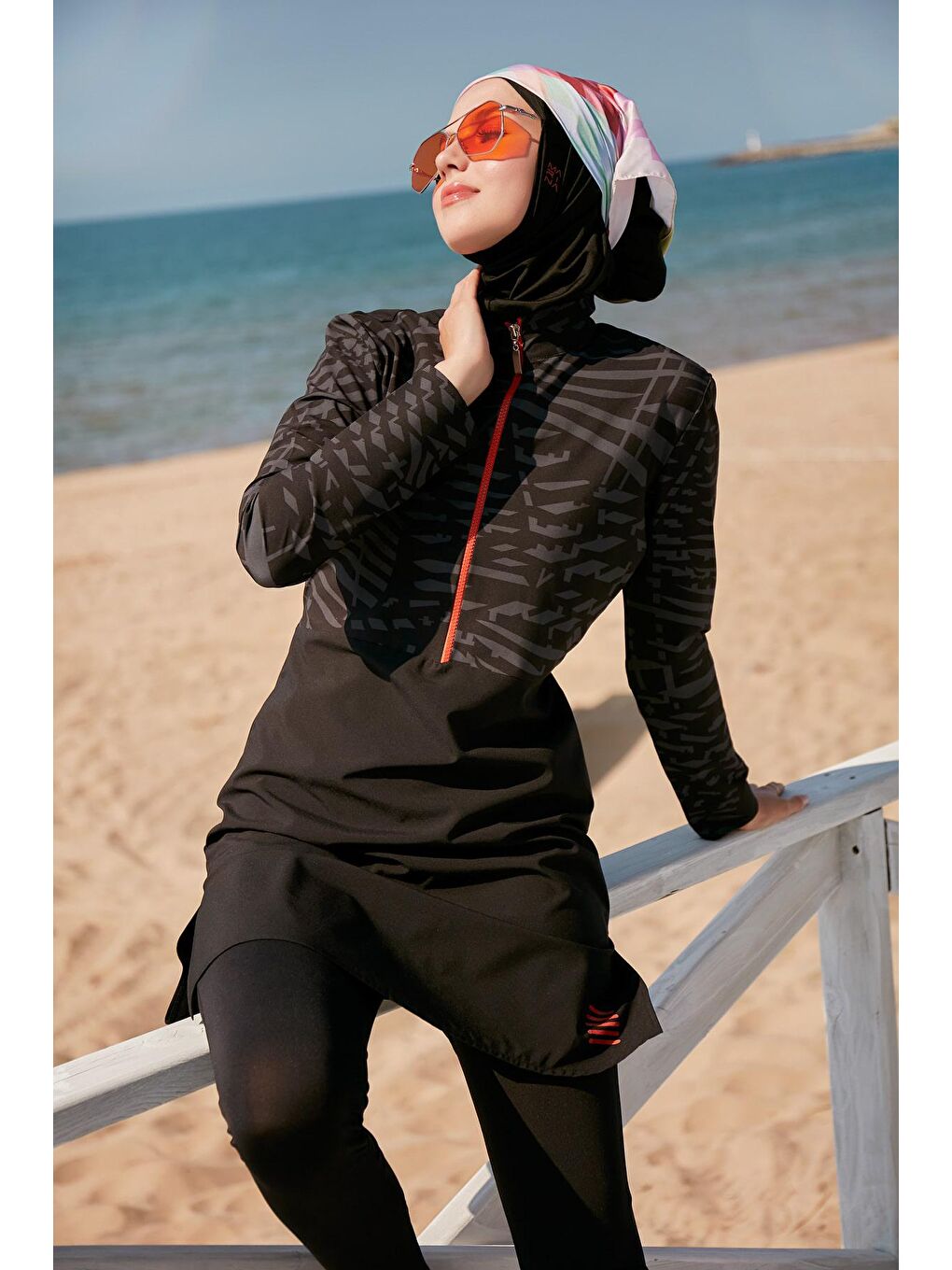 img_122802790v1_95c01edf-3eb0-4689-a8e5-6f1409d50981 لباس شنا حجاب مارینا