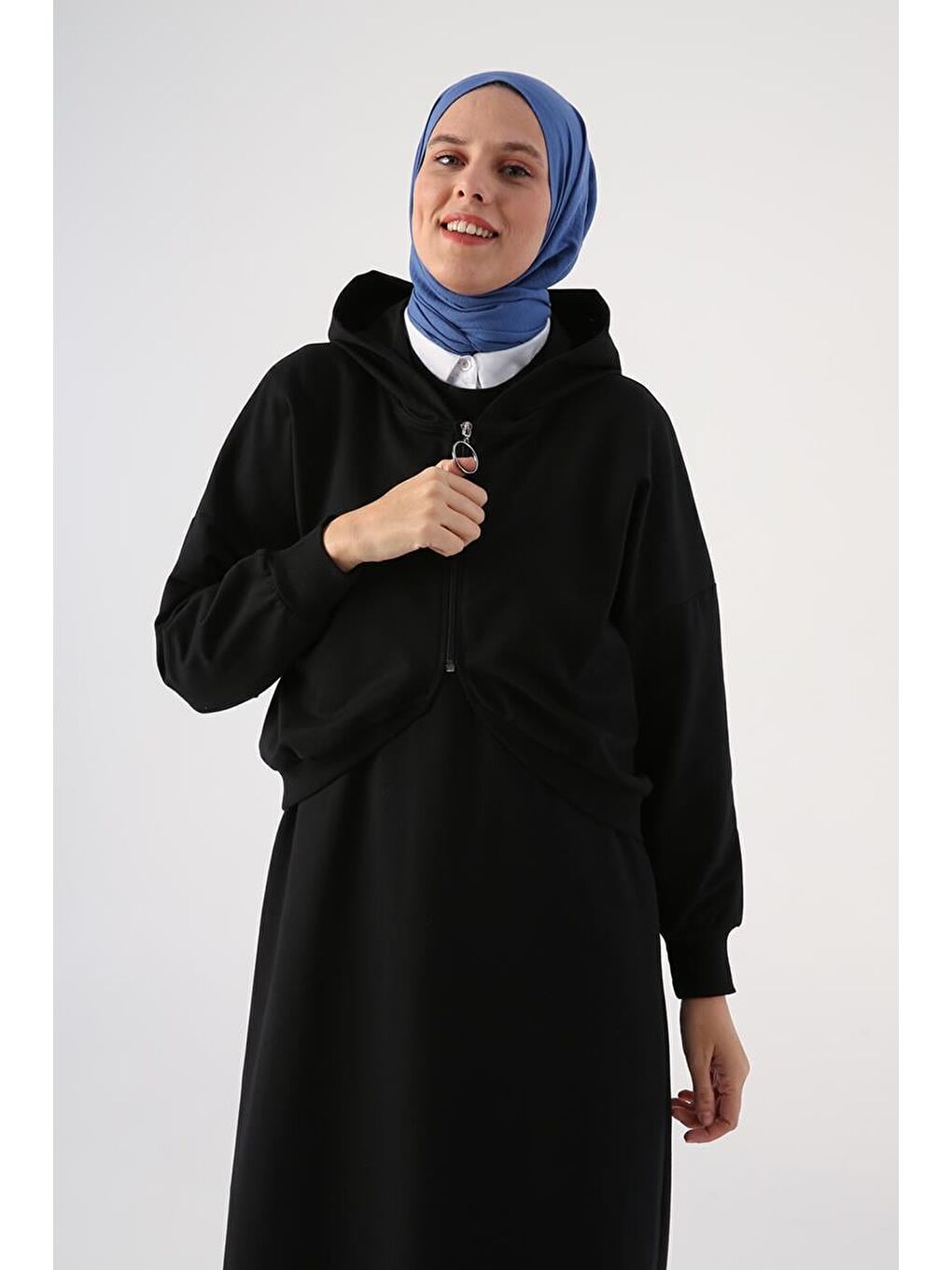 img_083113809v0_54714df9-5d31-4a77-928b-85ec407e05e3 ست آل دی