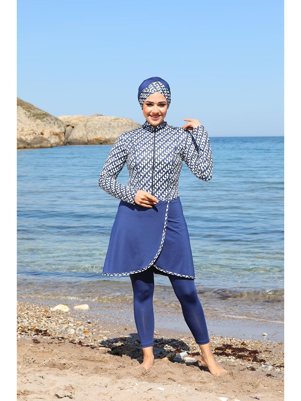 img_075901601v0_54ca5197-7525-4a63-9ced-6fbd3aeedaa1 لباس شنا حجاب سبوتکس