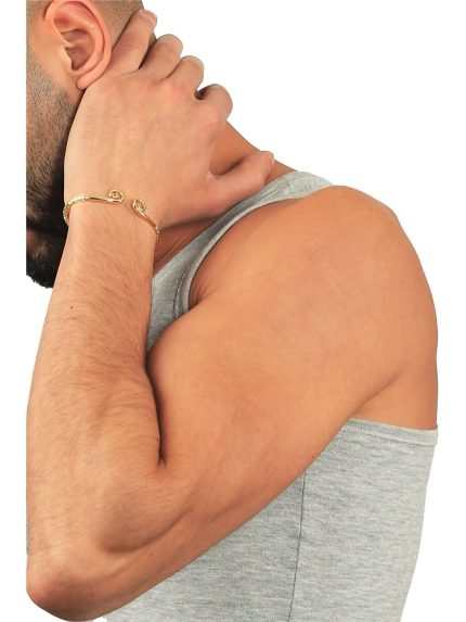 دستبند  لابا لابا