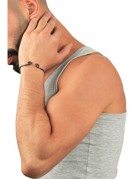 دستبند  لابا لابا
