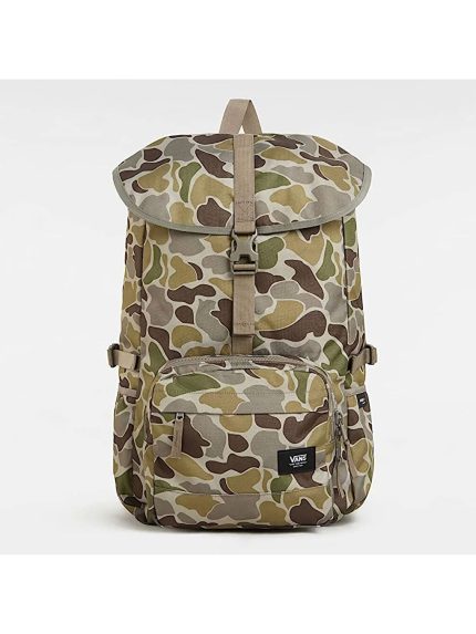 کوله پشتی  ونس