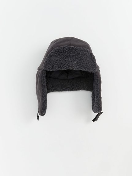 کلاه برف  ال سی وایکیکی