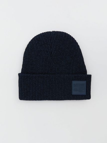 برت  ال سی وایکیکی