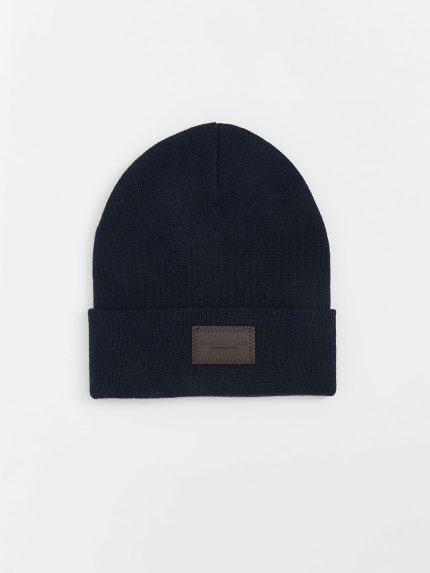 برت  ال سی وایکیکی