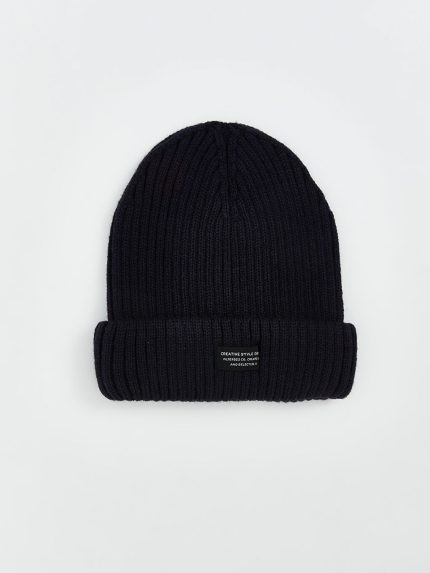 برت  ال سی وایکیکی