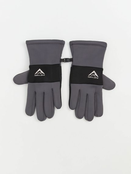 دستکش اسکی و برف  ال سی وایکیکی