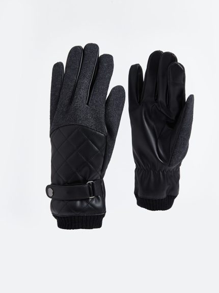 دستکش  ال سی وایکیکی