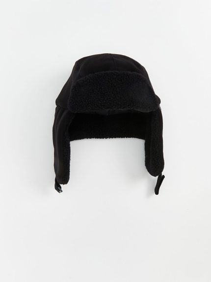 کلاه برف  ال سی وایکیکی