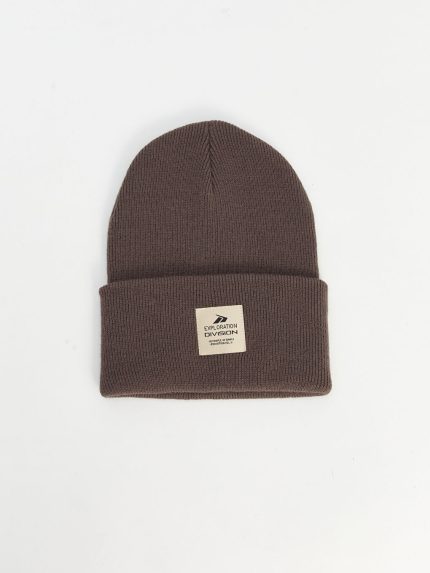 برت  ال سی وایکیکی