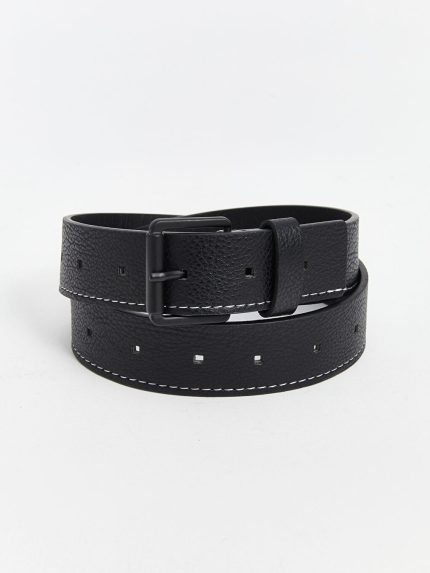 کمربند  ال سی وایکیکی