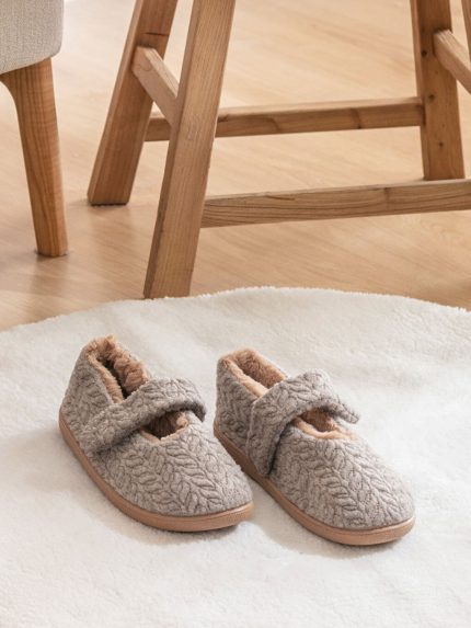 پاندوف  ال سی وایکیکی