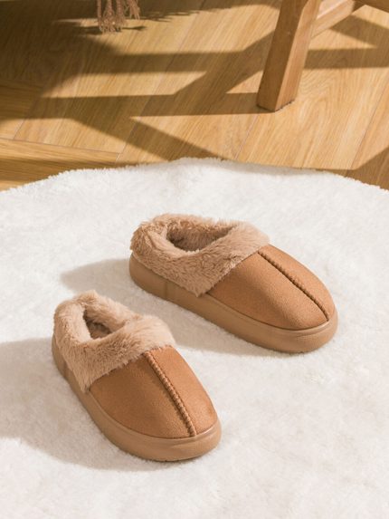 دمپایی خانگی  ال سی وایکیکی