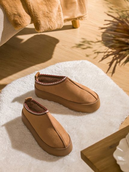 دمپایی خانگی  ال سی وایکیکی