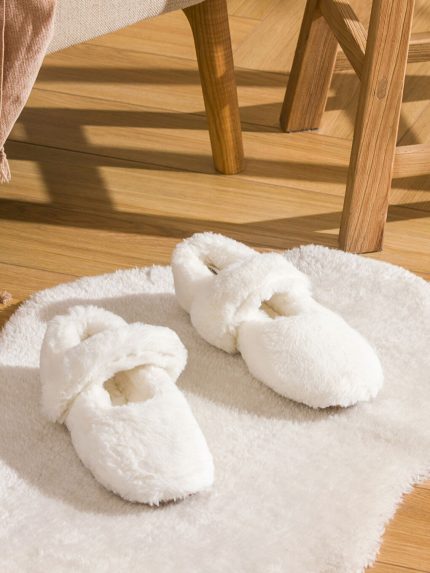 پاندوف  ال سی وایکیکی