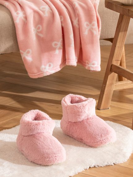 پاندوف  ال سی وایکیکی