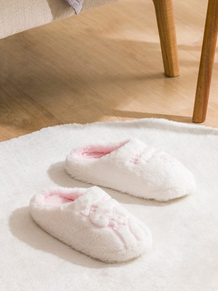 دمپایی خانگی  ال سی وایکیکی