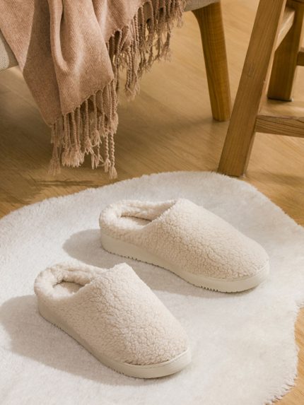 دمپایی خانگی  ال سی وایکیکی