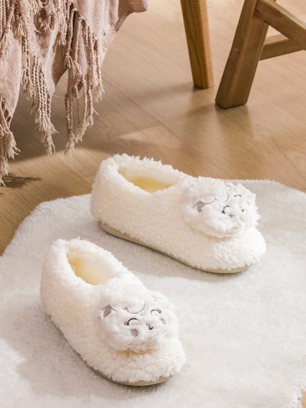 پاندوف  ال سی وایکیکی